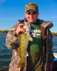 Walleye, Allen Knox 10-4-06