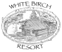 Link To Resort, White Birch Resort On Blackduck Lake