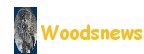 Link To Woodsnews Marcell Minnesota
