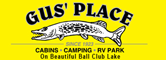image links to Gus' Place Resort