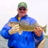 Walleye Tim Fischbach May 2007