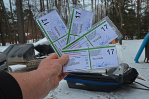 image of minnesota fishing license