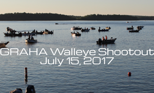 image links to graha walleye shootout