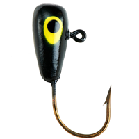 image of Lindy Live Bait Jig