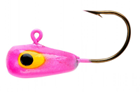 image of Lindy Live Bait Jig