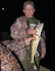 Walleye, Allen Knox 10-5-06