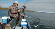 Walleye Action 2 Chrz