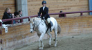 Annalee Show Ride Nov 2010