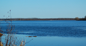 Bass Lake Cohasset MN