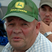 Don Mielke Minnesota