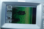 Humminbird Side Imaging