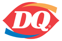 image of Dairy Queen Logo with link to Grand Rapids Store