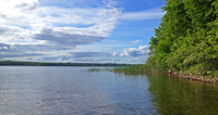 image of Lake Pokegama Grand Rapids