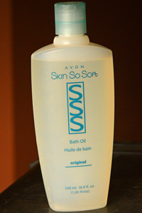 image of avon skin so soft