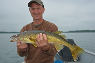 Fishing Reports From Minnesota June 2018