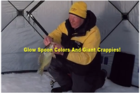 image links to fishing video