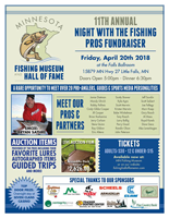 link to MN fishing Museum website