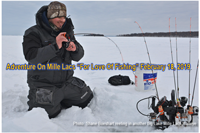image links to fishing article about mille lacs