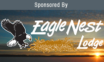 Link to Eagle Nest Lodge