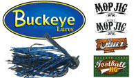 image links to buckeye jig giveaway