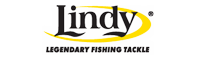 Link to Lindy Website