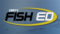 image links to fish ed TV