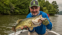 image links to bass fishing article