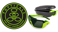 image links to sunglasses giveaway
