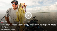 image links to bass fishing video