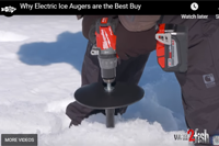 image links to ice fishing video