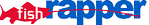 image of fishrapper logo