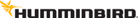 Humminbird Electronics Logo