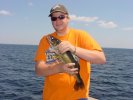 Walleye B.D. Etter 7-5-06