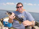 walleye 7-5-06 Dale Etter